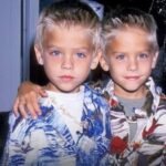 From Child Stars to Independent Creators: Where Dylan and Cole Sprouse Stand Today