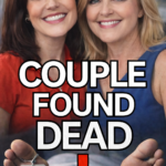 They Looked Happy in Every Photo — What Investigators Later Discovered Shocked Everyone