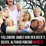 A Viral Image, a Serious Claim, and the Promise That Sparked Questions