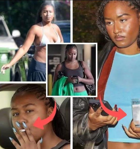 Why Recent Public Attention Around a Young Woman’s Appearance Has Sparked Debate — and What It Reveals About Online Scrutiny