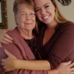 What a Hidden Letter at a Funeral Revealed About Grief, Silence, and the Truth Families Carry