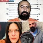 Why Authorities Question People of Interest in the Nancy Guthrie Case — and What That Actually Means