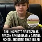 What We Know So Far About the Deadly Canadian School Shooting — and Why Caution Still Matters