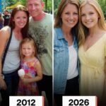 After My Father Passed When I Was 6, My Stepmom Raised Me — Years Later, a Letter Changed How I Understood Everything