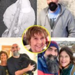 Why a Viral “Confirmed in Arizona” Headline Isn’t Reliable News — and How to Tell the Difference