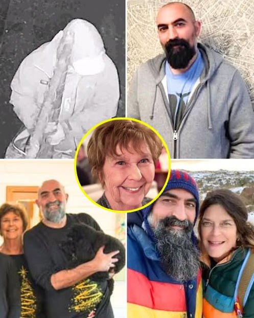 Why a Viral “Confirmed in Arizona” Headline Isn’t Reliable News — and How to Tell the Difference