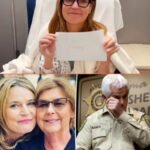 The Nancy Guthrie Case: What Has Been Confirmed, What Remains Unclear, and Why the Investigation Is So Sensitive