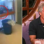 Inside the Quiet Morning When Guards Found Jeffrey Epstein Dead