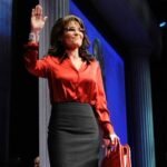 Why Provocative Celebrity Images Still Command Attention — and What They Say About Media Culture