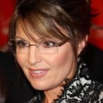 When a Long Marriage Ends Quietly, the Aftermath Can Be Loud