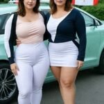 The Myth Linking Body Shape and Sexual Health — and Why It Persists Online