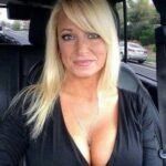 When a Trip to the Doctor Becomes a Story You’ll Still Tell Years Later