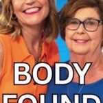 When Headlines Shock Before Facts Emerge: Understanding the Power of Viral Breaking News