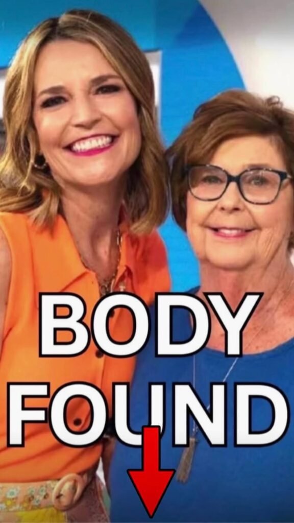 When Headlines Shock Before Facts Emerge: Understanding the Power of Viral Breaking News