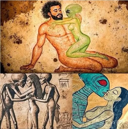 What the Bible Really Says About Age Differences Between Couples