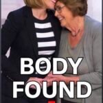 FBI Publishes Key Footage and Images in Ongoing Nancy Guthrie Investigation