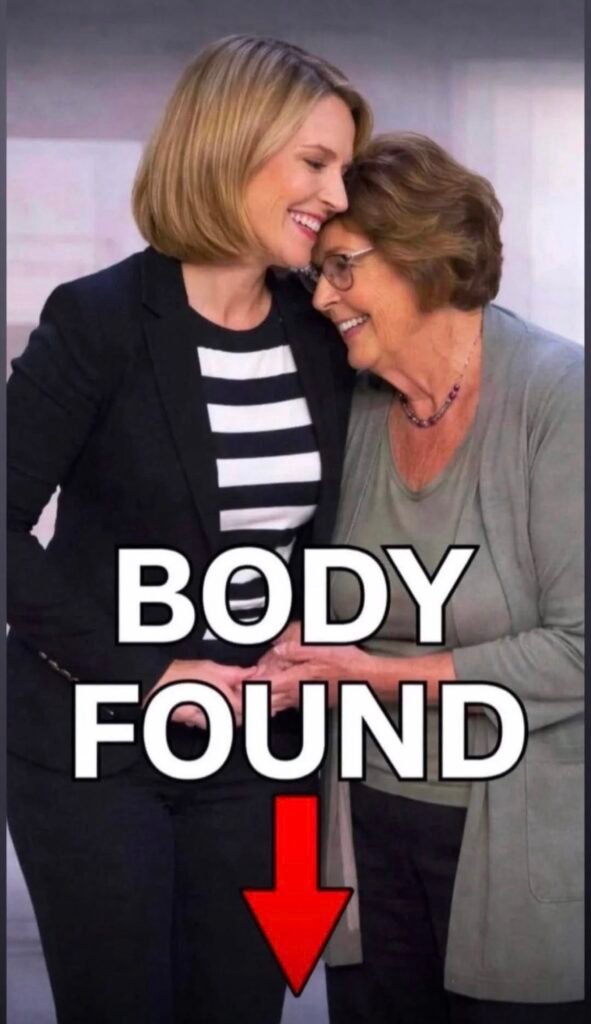 FBI Publishes Key Footage and Images in Ongoing Nancy Guthrie Investigation