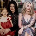 Paris Jackson on Her Father: A Son’s Legacy Through a Daughter’s Words