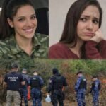 Tragic End to Search for 18-Year-Old Twins Carolina and Luiza: What Happened and Why It Matters