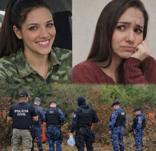 Tragic End to Search for 18-Year-Old Twins Carolina and Luiza: What Happened and Why It Matters