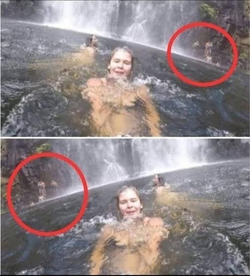 The “I Didn’t See It at First Either” Puzzle: Why These Images Grip Us