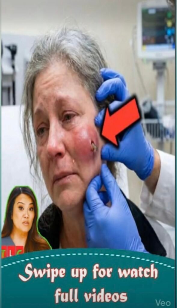 What Happens When Algorithms Decide What You See First