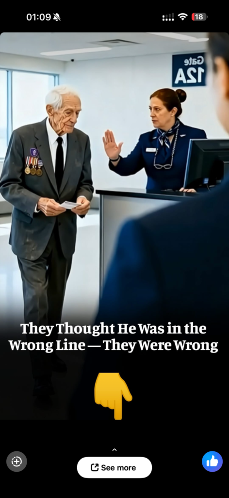 The One Simple Habit That Changes How Everyday Stories Stick With Us