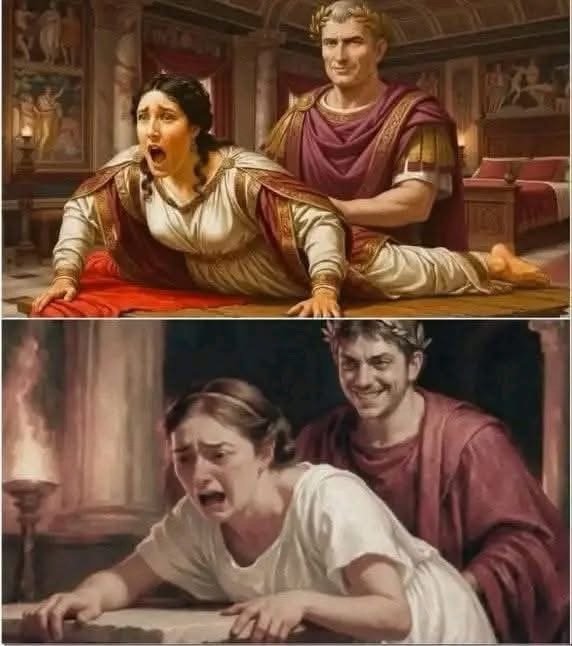 The Small Relationship Moment Most People Miss — And Why It Matters