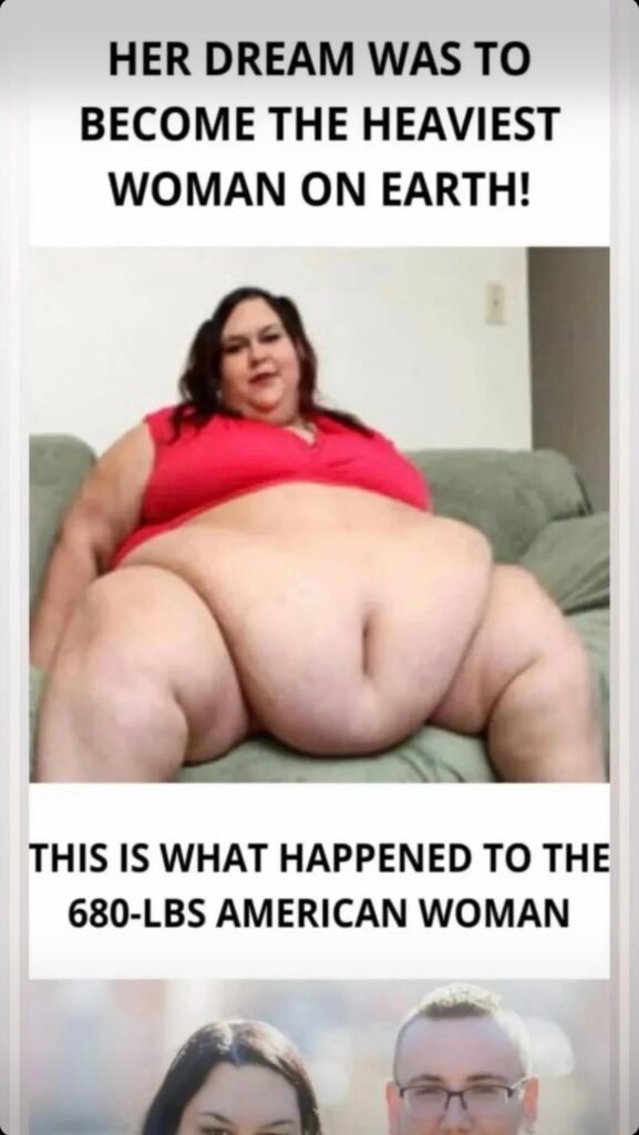 A Dream at the Edge of Mobility: When Happiness and Health Collide