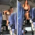 What People Really Mean When They Talk About a “Hot Flight”