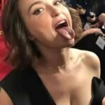 When a Photo Goes Viral, the Conversation Often Misses the Point