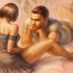 What Changes When a Husband Centers His Wife’s Pleasure