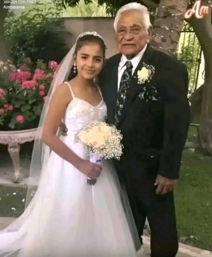 The Quiet Rule That Holds Financial Security Together in Marriage