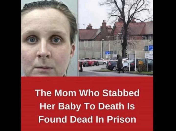 When a Prison Death Follows an Unthinkable Crime, Public Reactions Become Complicated