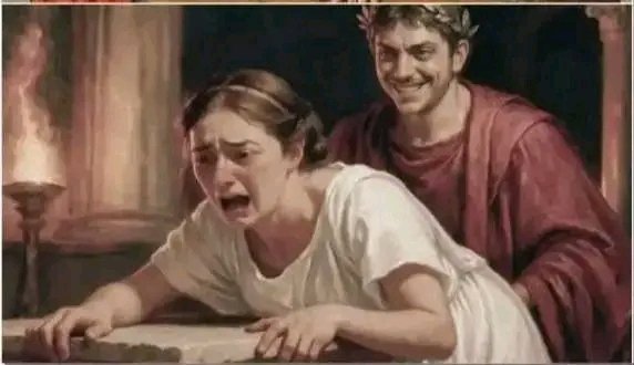 The Small Relationship Moment That Quietly Reveals How Connected Two People Really Are