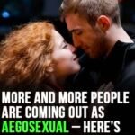 The Quiet Rise of Aegosexuality and How It’s Reshaping Sexual Identity