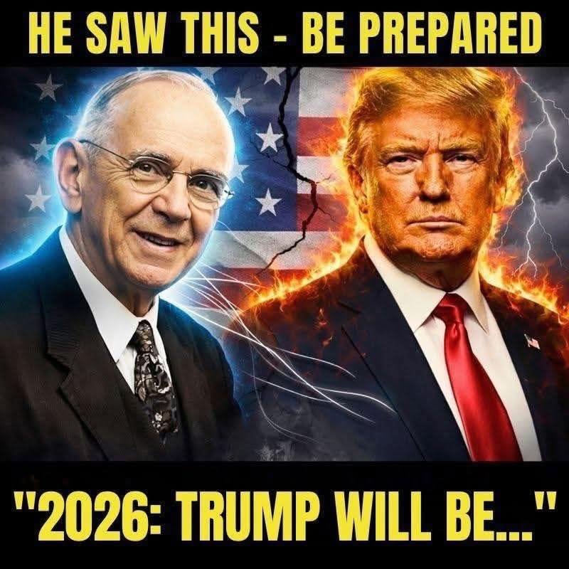 Why Edgar Cayce’s Political “Readings” Keep Resurfacing—and How to Read Them Responsibly