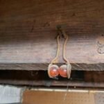 Why Vintage Objects Still Hold Power in a World of Constant Upgrades