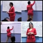 A Teacher’s Dismissal Raises Questions About Boundaries, Trust, and Accountability in Schools