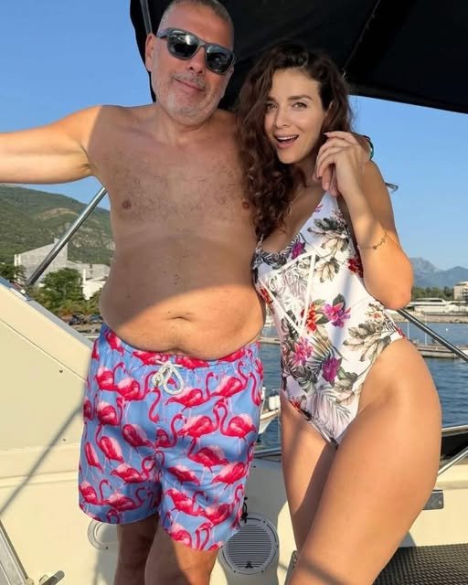 Does the Bible Define an Ideal Age Gap Between Couples? A Closer Look