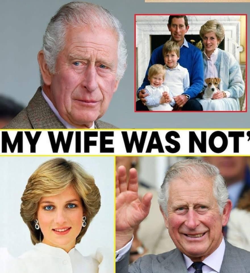 At 77, King Charles’ Quiet Health Admission Has Shifted the Conversation Around the Crown