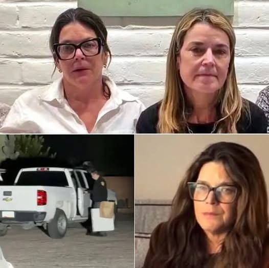 Reports From Arizona Spark Questions — Here’s What We Know So Far