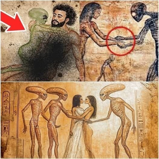 What the Bible Actually Says About Age Differences Between Couples