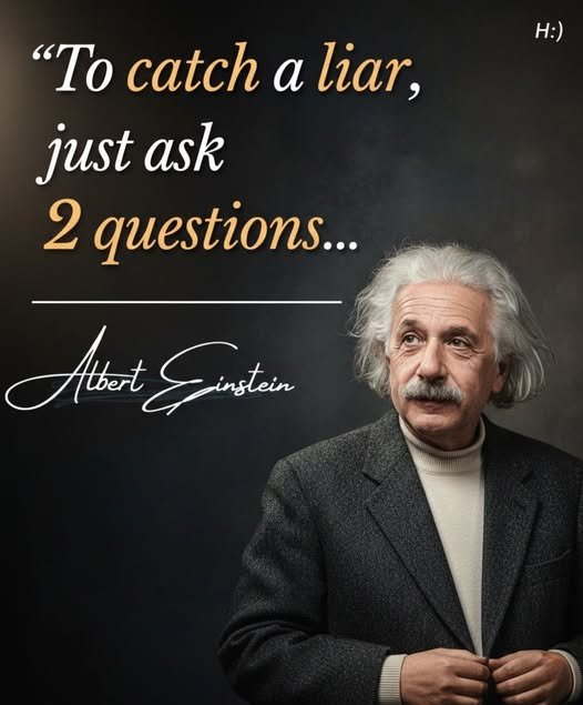 How to Spot the Early Warning Signs of Common Scams Before It’s Too Late