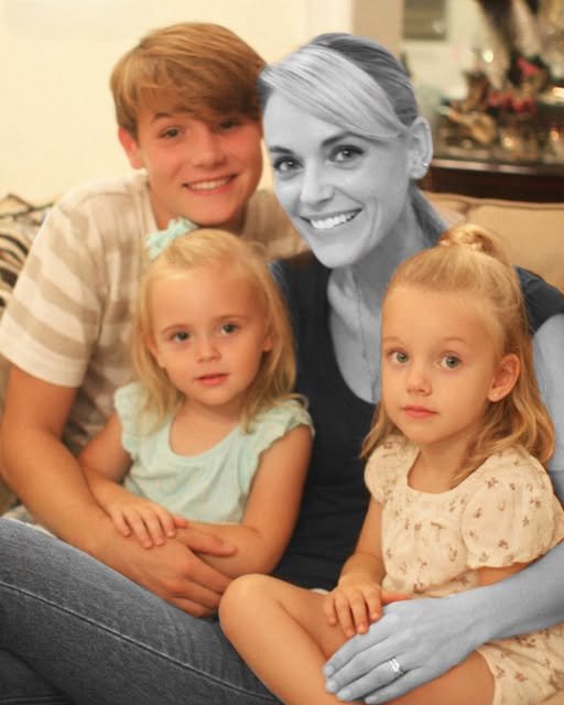 When Responsibility Arrives Too Early, It Can Reshape an Entire Life