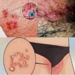 The Subtle Signs He’s Pulling Away — And Why They Often Go Unnoticed at First