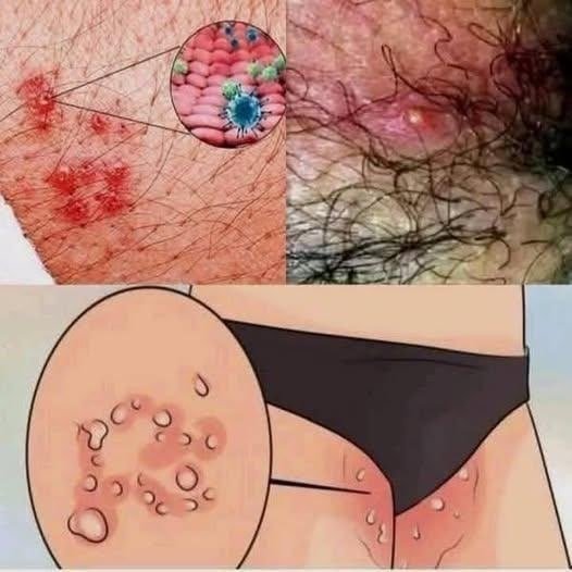 The Subtle Signs He’s Pulling Away — And Why They Often Go Unnoticed at First