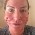 She Went Online Looking for a Boyfriend — What She Found Instead Reveals a Familiar Digital Trap