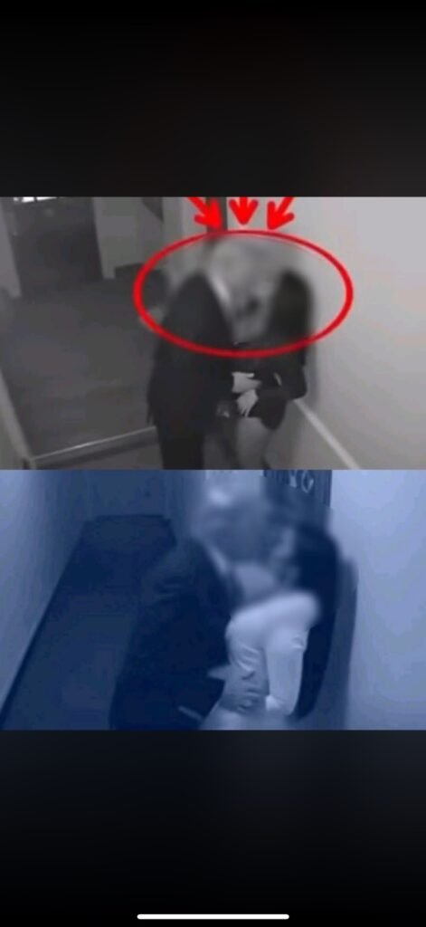 Rumors, Headlines, and the Internet: How a “White House Scandal” Story Began Circulating Online