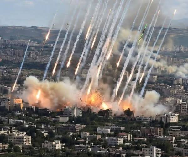 Why Dramatic “Breaking News” Death Posts Go Viral — And What Readers Should Understand